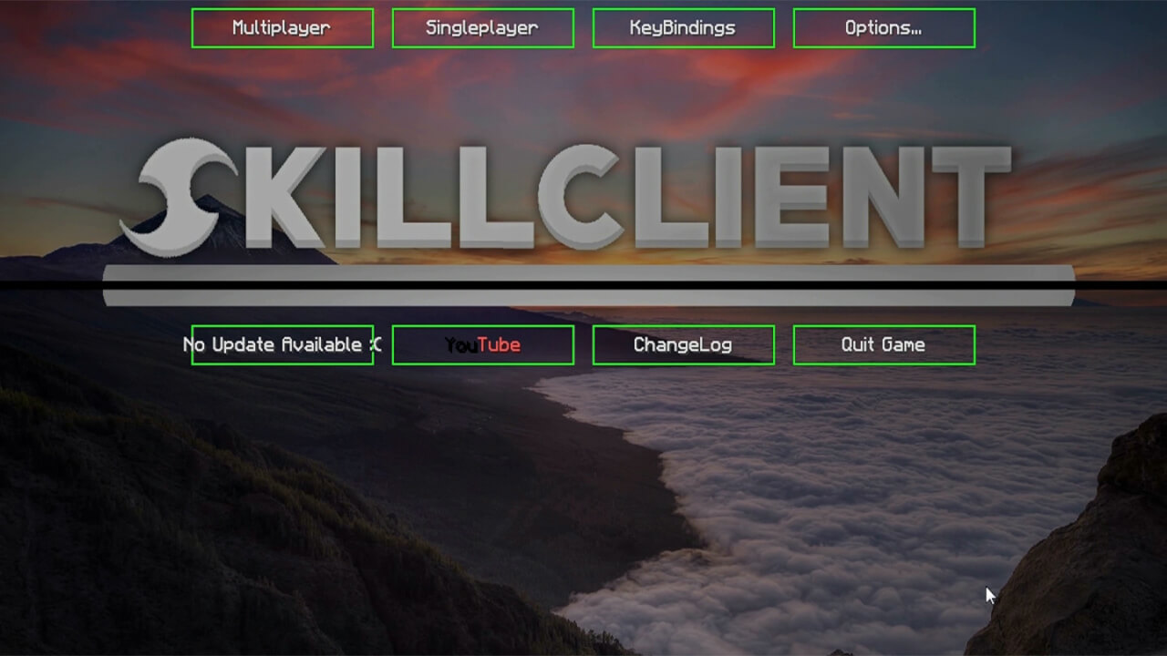 skillclient_1